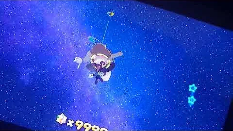 how to die in the observatory