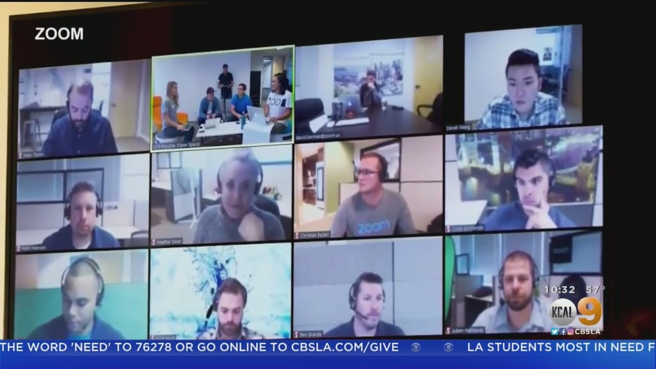 zoombombing videos zoombombing videos