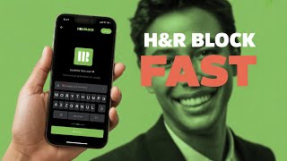 How to login to H&R Block – Fast Login for Filers