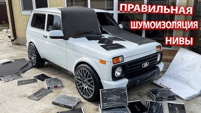 Яндекс секс эротикалық порно фильмдер тегін Күйеуім досым екеумізді камераға түсіріп алды.