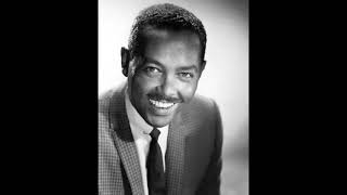 Wait 'Till It Happens To You (1940) - Billy Eckstein (aka Billy Eckstine)