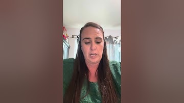 GCU SPD 470 Intervention Implementation Video