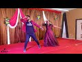 Hai to premara rangoli  wedding dance  sangeet choreography