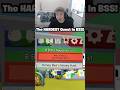 The HARDEST Quest In Bee Swarm Simulator's History! (Bee Swarm Simulator)