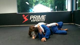 The Cave Online - Maya Lima Private Class