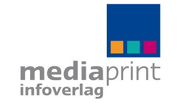 mediaprint infoverlag gmbh
