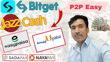 How to Bitget withdrawal in pakistan bitget p2p sell bitget withdrawal today