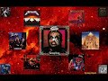 Metal Greatest Hits Vol 14 HQ