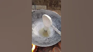 Awang Sugwi Sermani Short Video 
