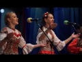 Ансамбль "Калина" на фестивале "Фронтовая гармонь"Гармонь - это  душа русского человека.