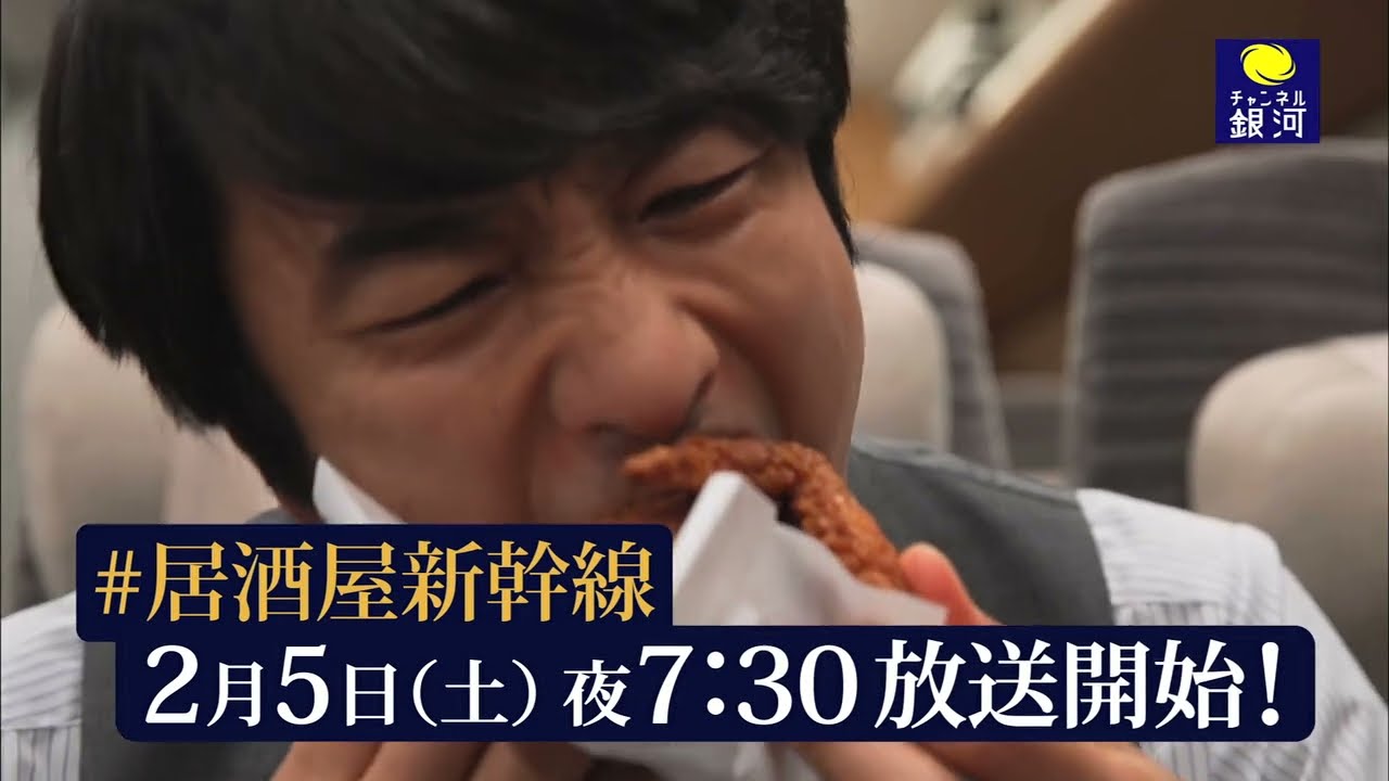 眞島秀和の結婚した妻のヨーコって誰 身長や性格や韓国人の噂も検証 気になるあの人の噂まとめ Buzzpress バズプレス