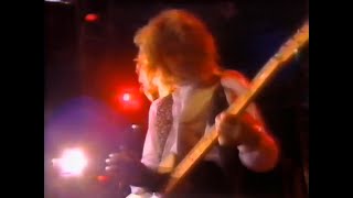 Download Lagu Heart - This Man Is Mine (Dominican Republic, 1982) MP3