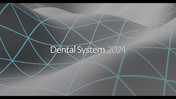 Dental System 2024, experience the difference
