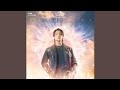 Jungkook (정국) - Dreamers [Music from the FIFA World Cup Qatar 2022 Official Soundtrack] [Audio]