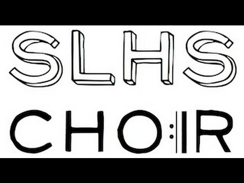 South Lyon High School Choir Promotional Video