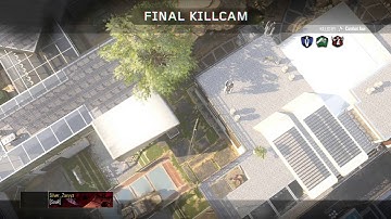 First for #SoaRRC @SoaRWZPA @SoaRGaming @L7Sweetz     4 Rayan