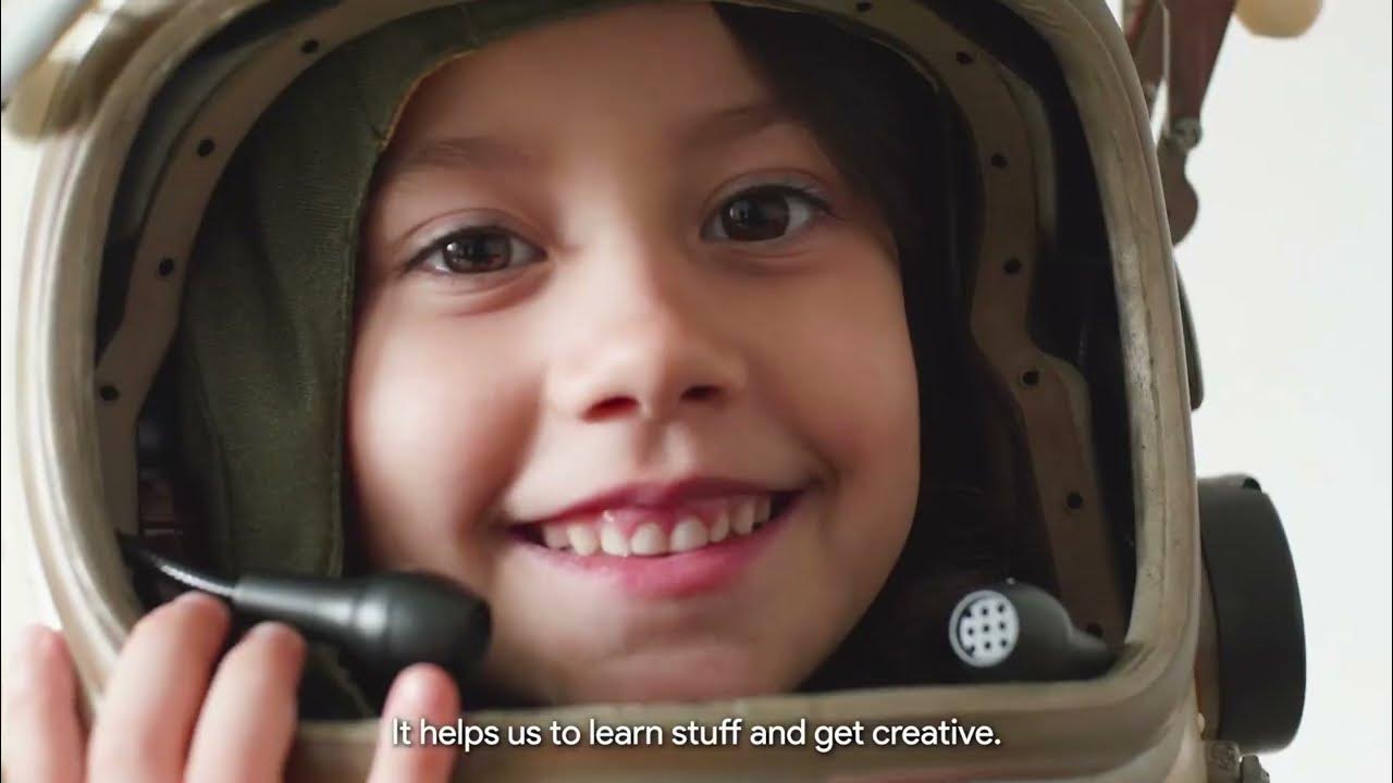 International Day of Play 11th June 2024 YouTube