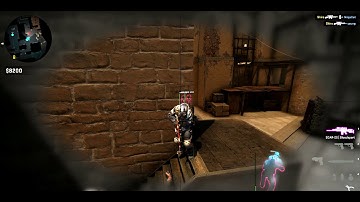 Off White Ft. AIMWARE.NET Owning Skeet.cc / Gamesense.pub / Onetap.su / Fatality.win