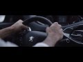 Publicit tv peugeot 308 ii uk   perfume   2015  wwwfelinecc 