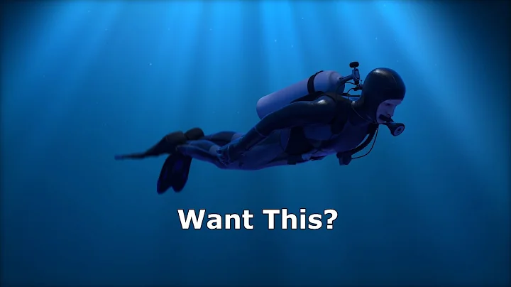 Want This?  See Video and Links