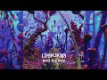 Lifeforms &amp; Symbolic - One Of A Kind (Album Version)