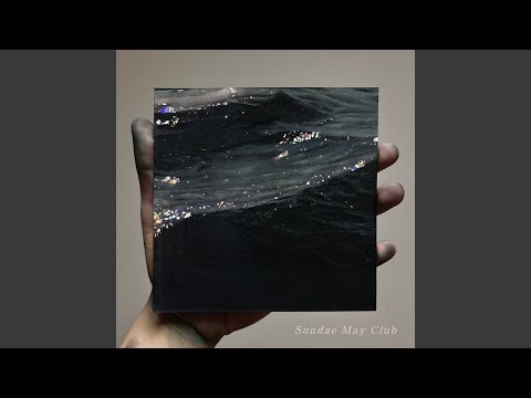 やまない - Sundae May Club