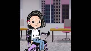 जन कय लग जखम दय करत ह टशयमसटटस2021