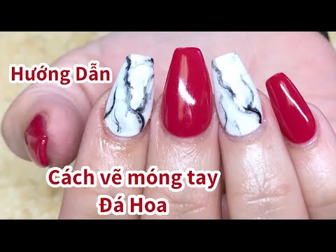 Với sự sang trọng và đẳng cấp của đá hoa, hình ảnh liên quan sẽ đem lại cảm giác cao cấp và quý phái. Hãy đón xem những tác phẩm nghệ thuật từ đá hoa để chiêm ngưỡng vẻ đẹp hoàn hảo này.