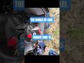 The World Of Earl: Sunday March 15 #casualvlog #dailyvlogs #relaxingvlog #sliceoflife #vblog
