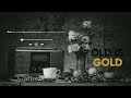 old is gold song status | kishor kumar old song status | #whatsappstatus #60ssongs #kishorkumar Mp3 Song