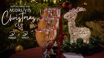 10AB / 120 cm / Open class - Table A, against the clock (Art. 238.2.1.1)