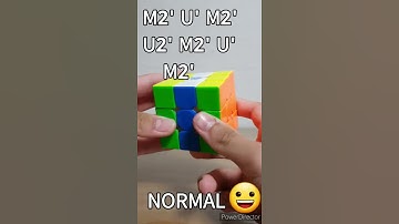 Many kinds of H perm ALGORITHMS