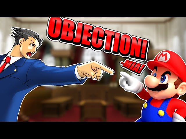 Emulation, The Law, And You: Where The Hobby Ends And Crime Begins - Youtube