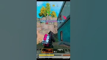 Battle of BOTS Funny Moments CODM #codm #codmobile