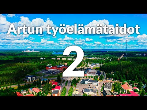 Video: Mitä on itsensä laiminlyönti?