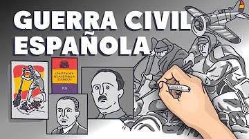 ¿Quién fue el soldado más mortífero de la Guerra Civil?