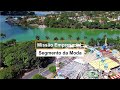 Documentário Missão Empresarial - Segmento Moda (Sebrae Piauí)