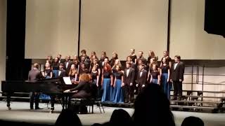 "We are lights (The Chanukah Song) "