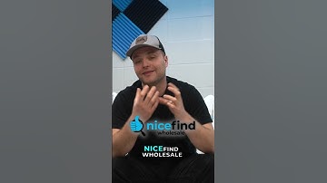 What is a 3PL? #liquidation #liquidationpallets #trucking