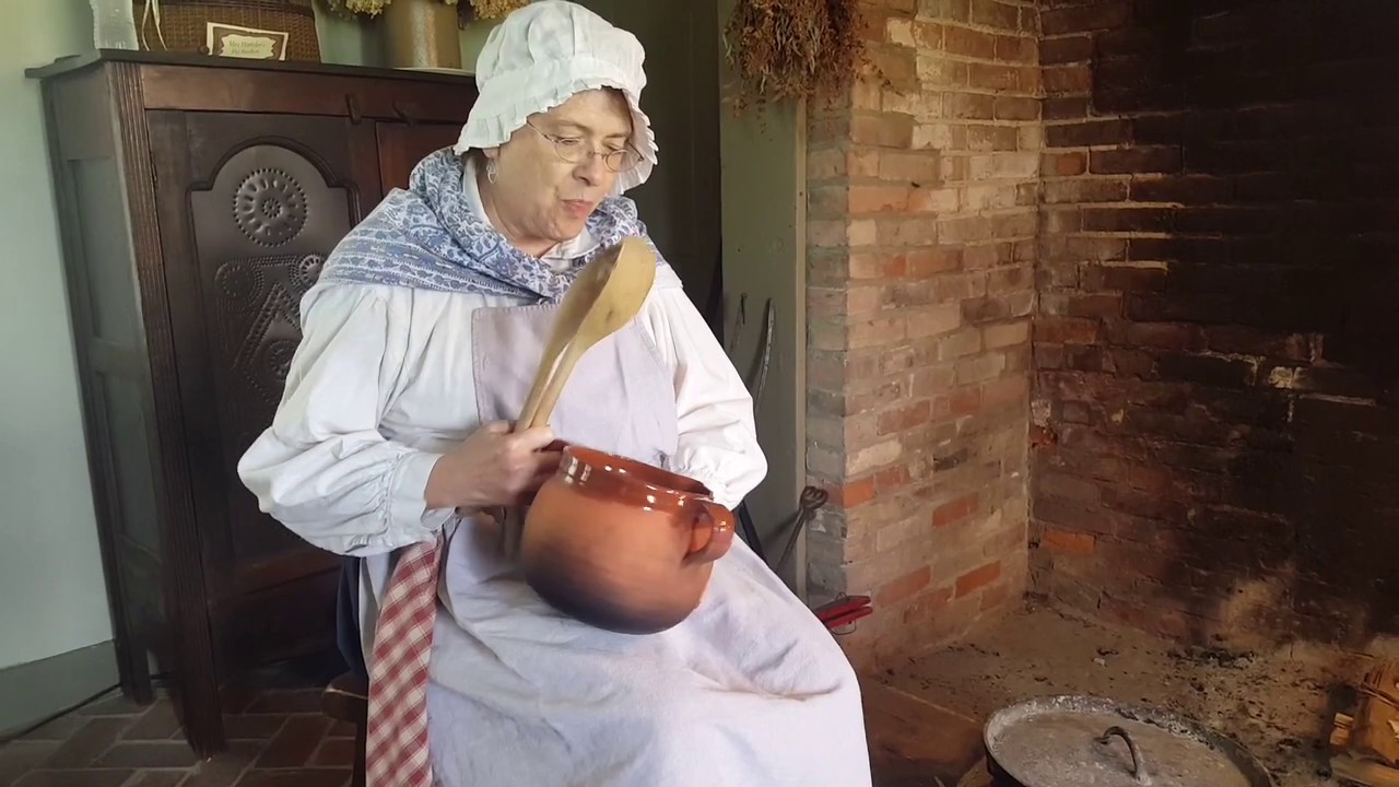 Основы домашней кулинарии: кухонные инструменты