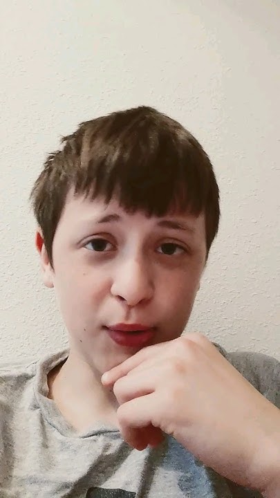 what-does-mom-stand-for-youtube