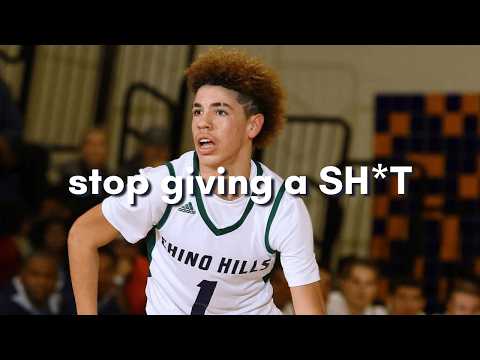 How to hoop with confidence, the EASY way