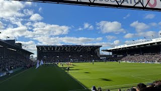 🔝 SAYDEE HITS THE WINNER FOR POMPEY TO DEFEAT OXFORD 2-1 AND REMAIN IN POLE POSITION FOR PROMOTION