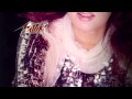 Law Be Any Shafook Photo Latifa لو بعينى شافوك صور ألبوم ما تروحش بعيد لطيفه Law Be Any Shafook Photo Latifa لو بعينى شافوك صور ألبوم ما تروحش بعيد لطيفه