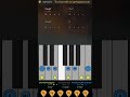 🎹 Atmospheric Lydian Space Rock Jam – in C Lydian | 60 BPM