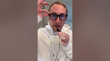 Rayban Meta Smart Glasses cannot secretly record people