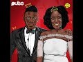 I slept not with stonebwoys wife  shatta wale