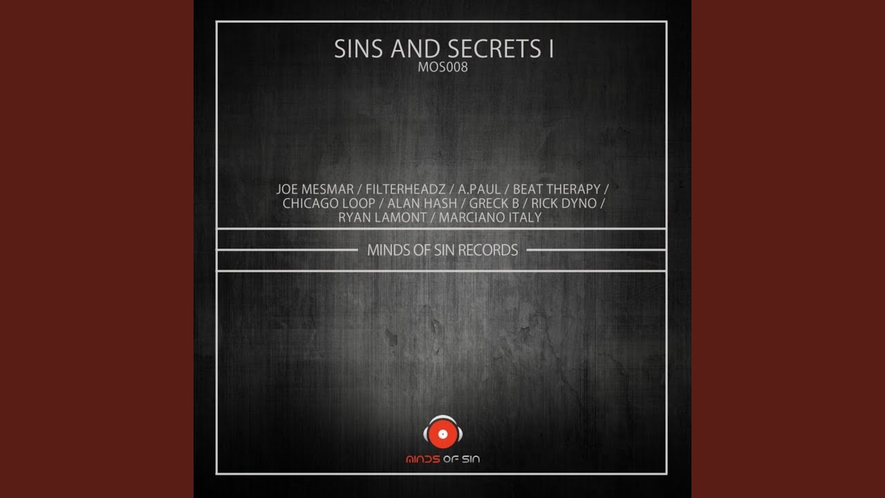 Sleduj 99 Notes (Original Mix) na YouTube Sleduj 99 Notes (Original Mix) na YouTube