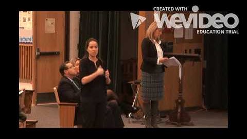 BPS Mastery-Based Learning: March 2017