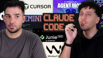 IA para devs: Guía actualizada